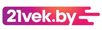 каталог интернет-магазина 21vek